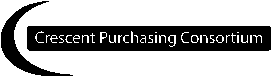 CPC Supplier Logo